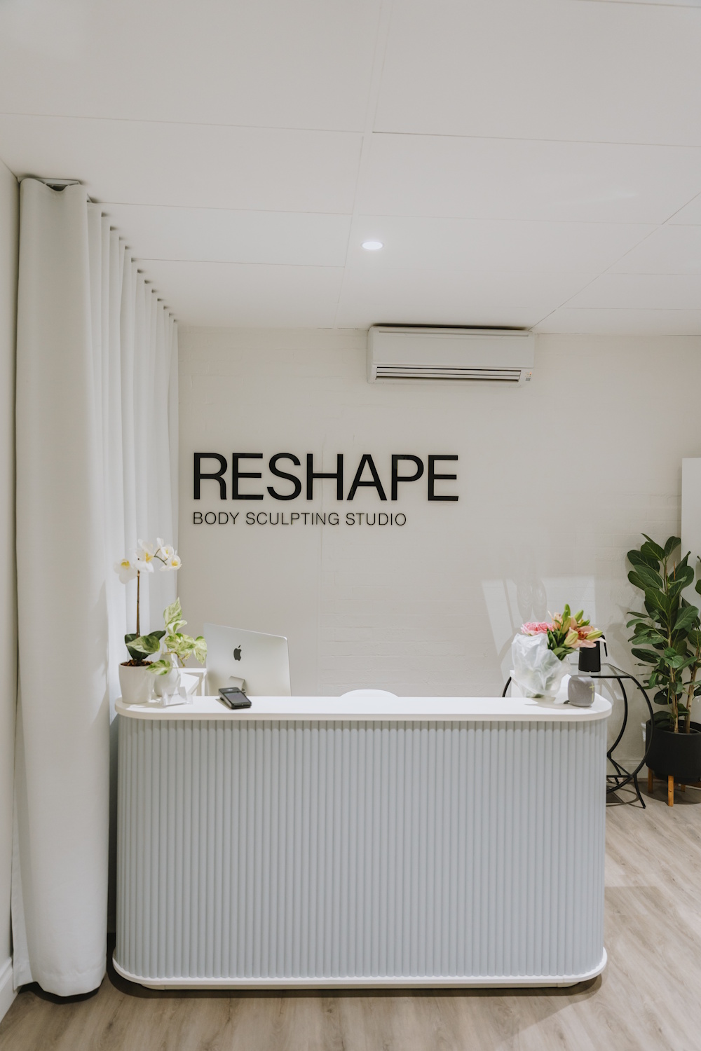About RESHAPE Body Sculpting Studio (2)