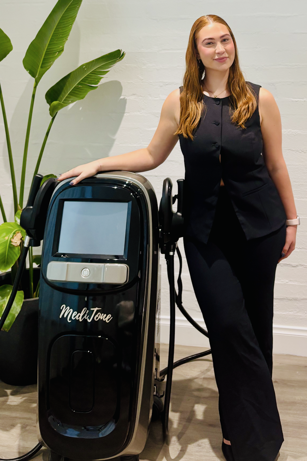 About RESHAPE Body Sculpting Studio (3)